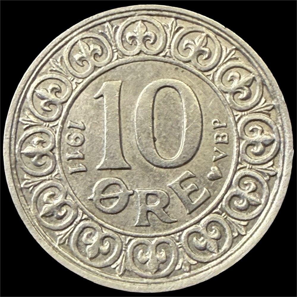 Emne-billede