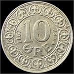 Emne-billede