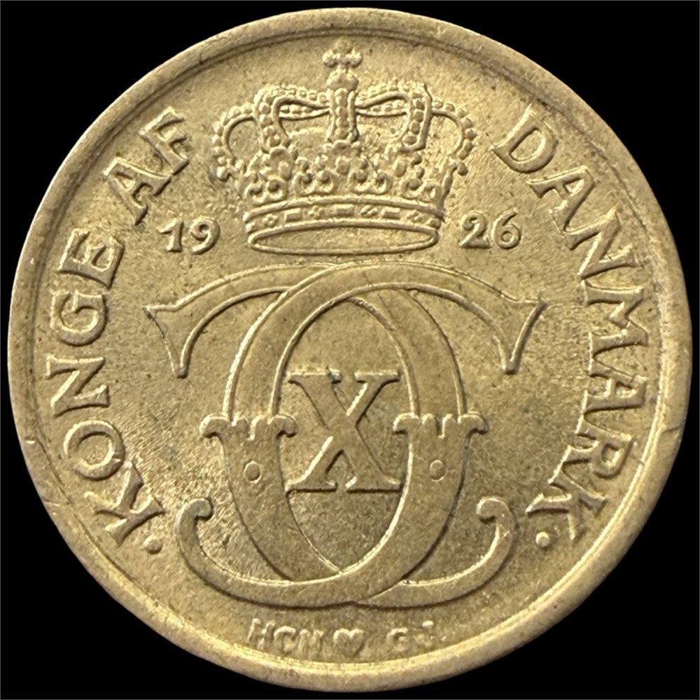 Emne-billede