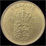 Emne-billede