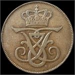Emne-billede