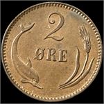 Emne-billede