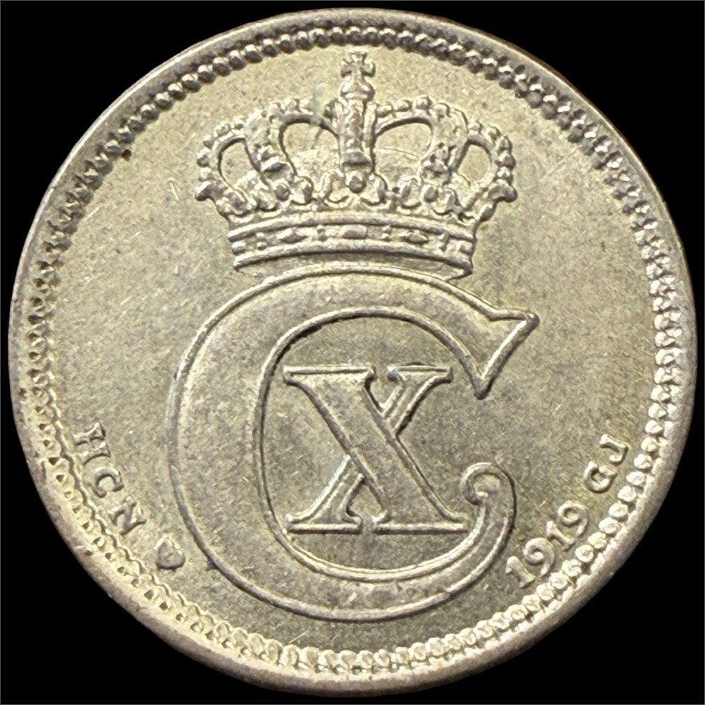 Emne-billede