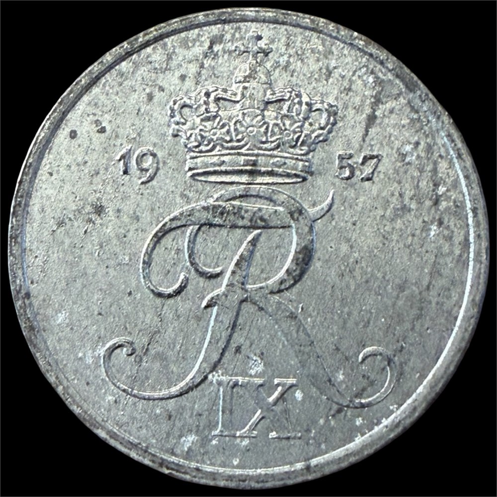 Emne-billede