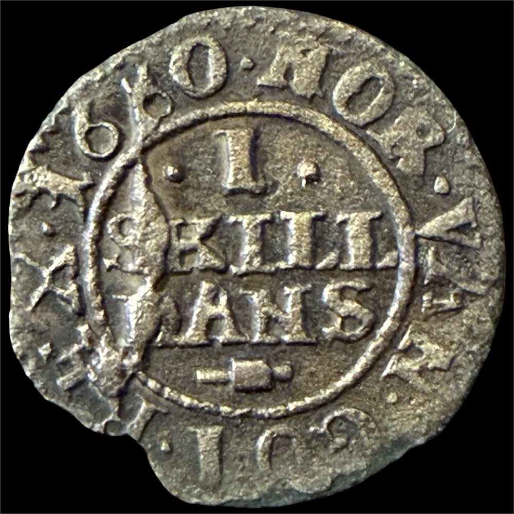 Emne-billede