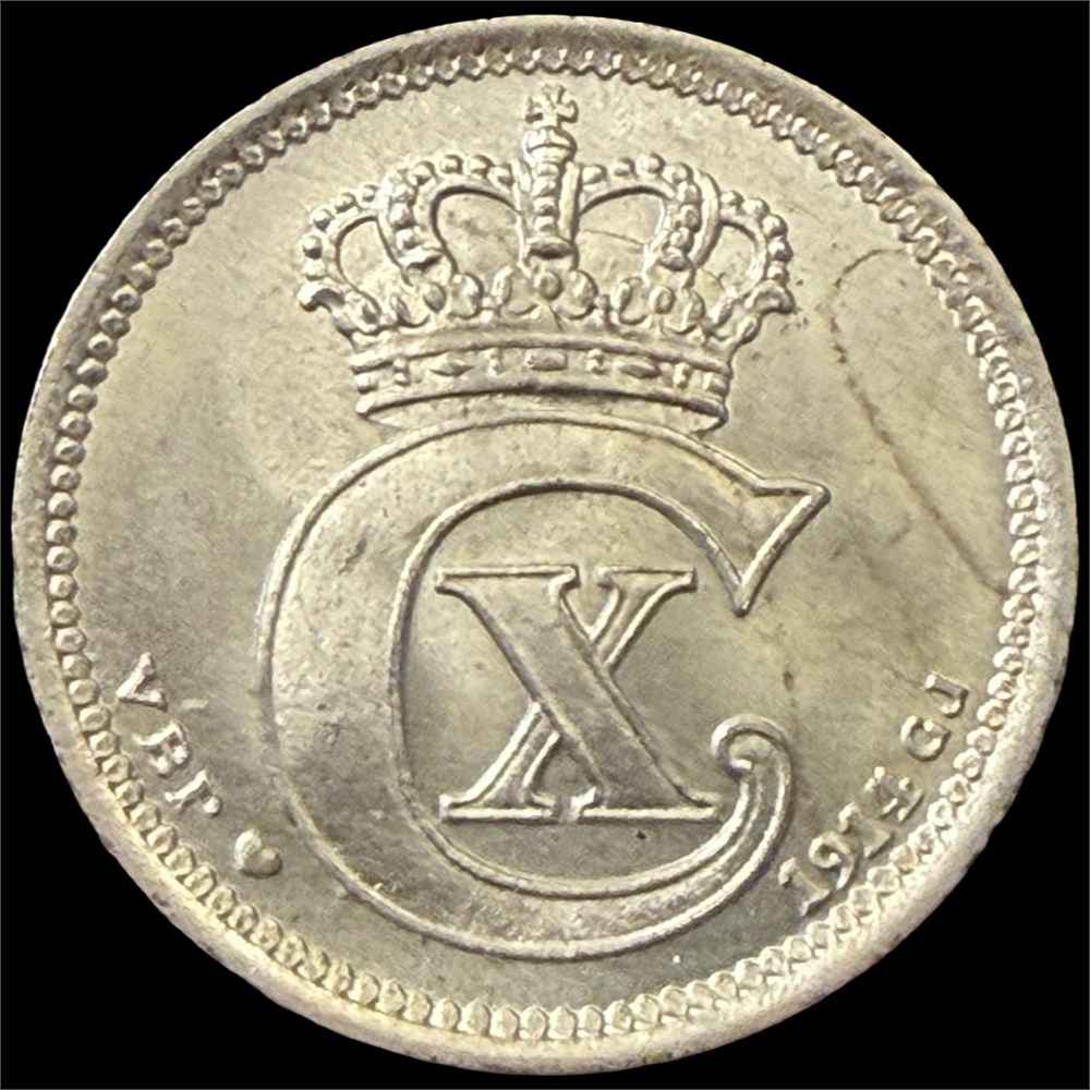 Emne-billede