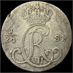 Emne-billede