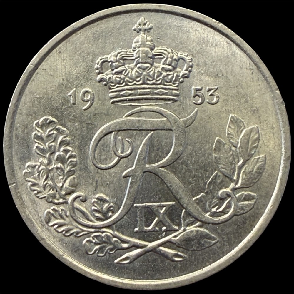 Emne-billede