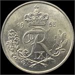 Emne-billede