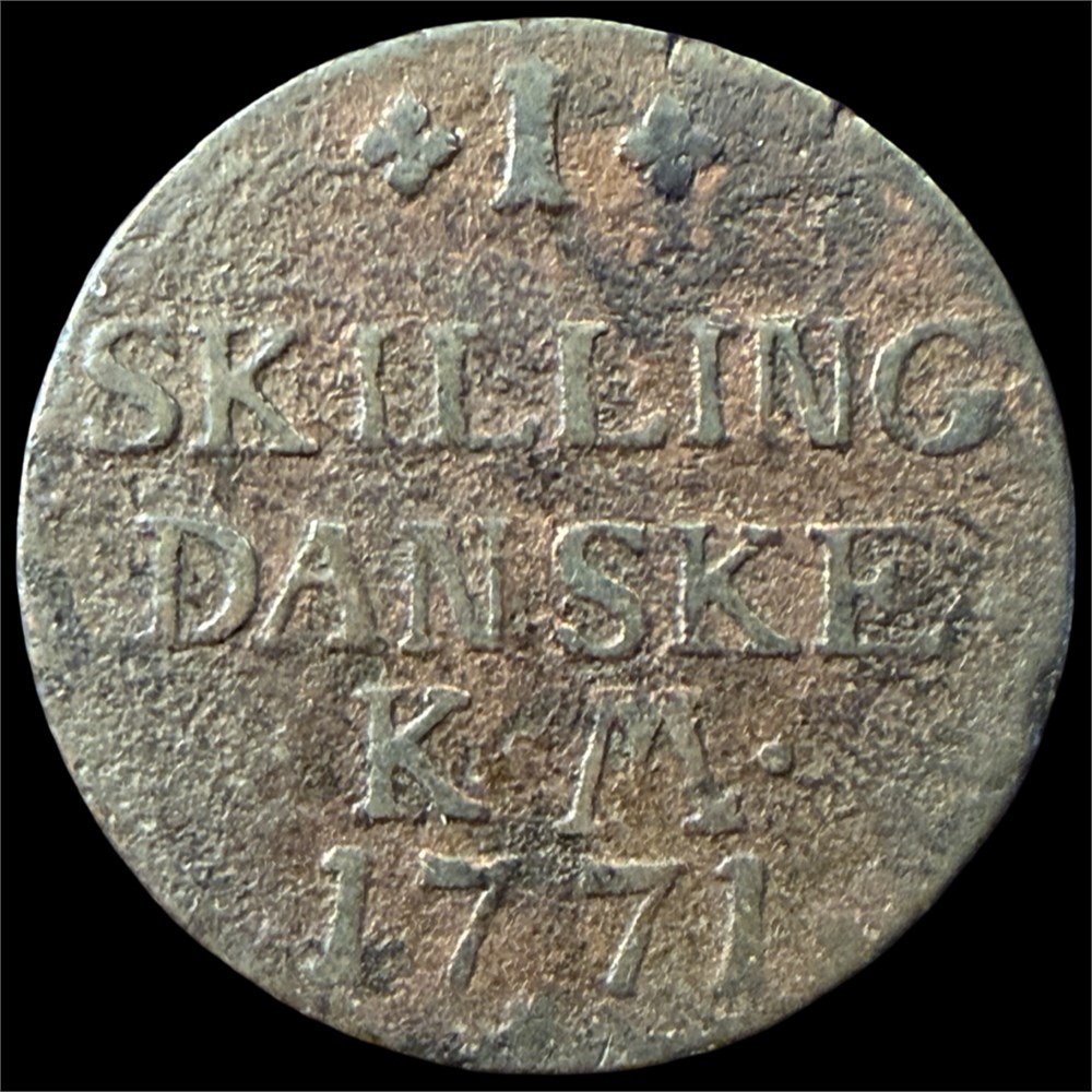 Emne-billede