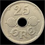 Emne-billede