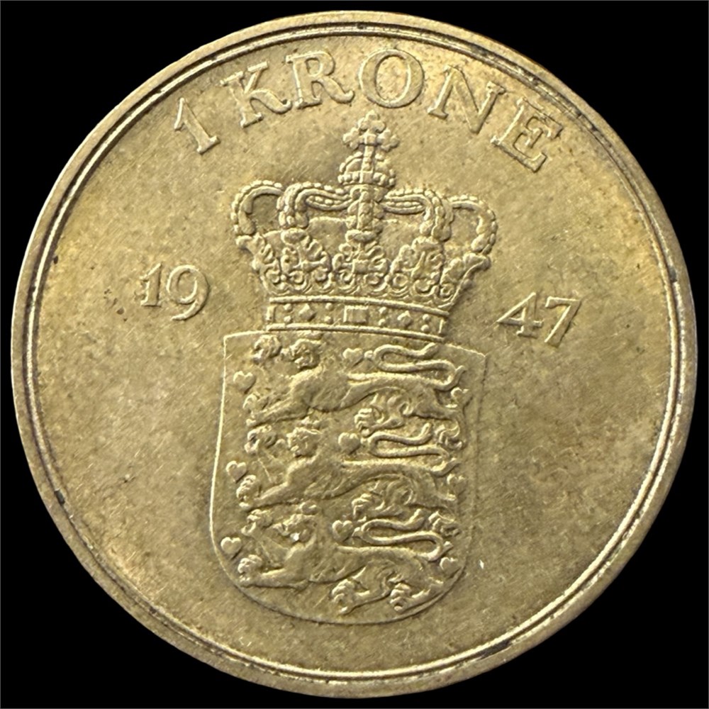 Emne-billede