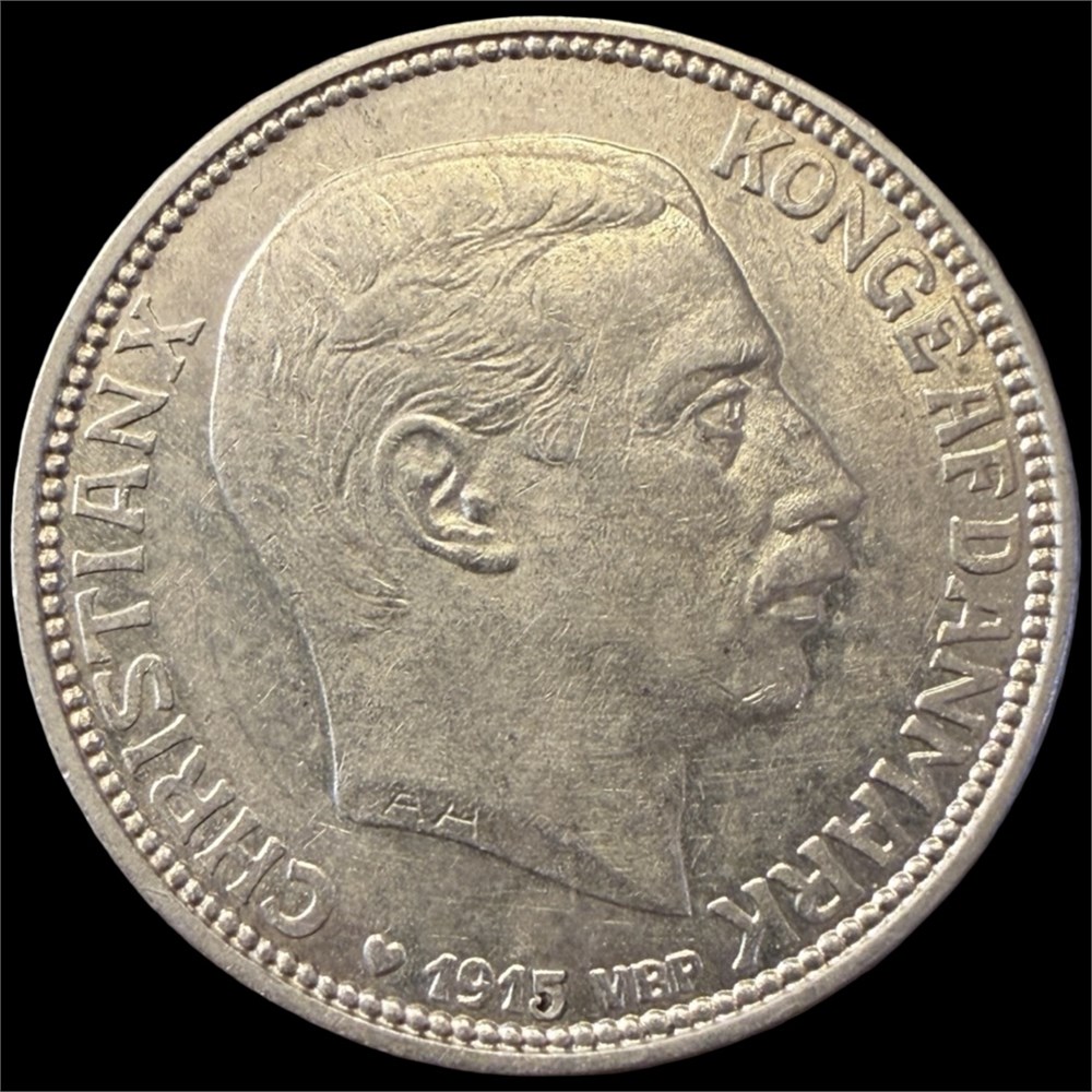 Emne-billede