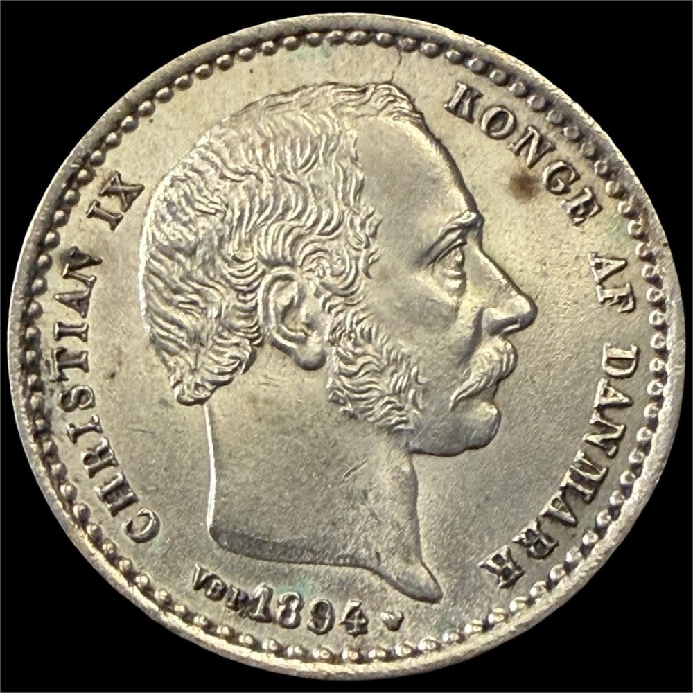 Emne-billede
