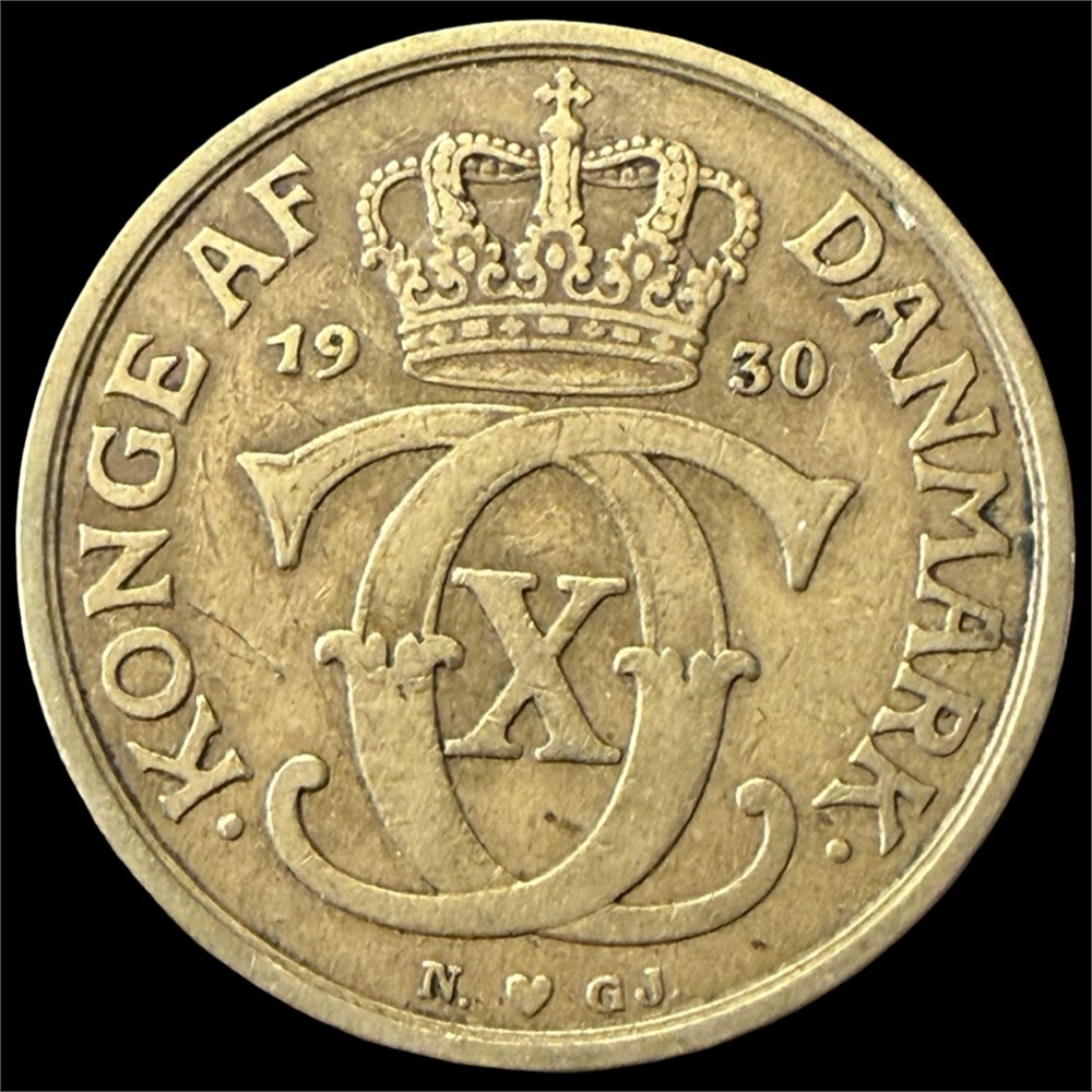 Emne-billede