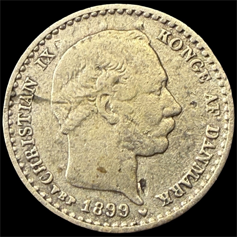 Emne-billede