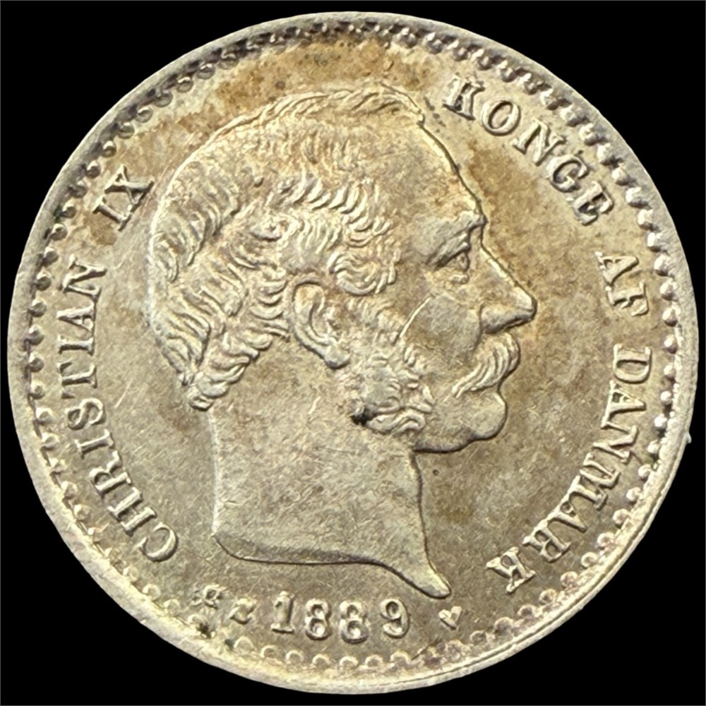 Emne-billede