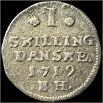 Emne-billede