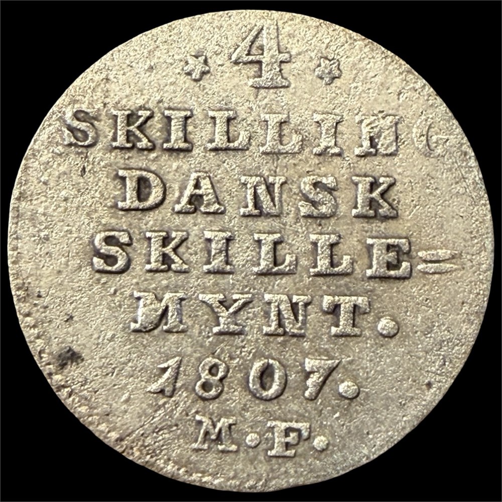 Emne-billede