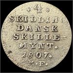Emne-billede