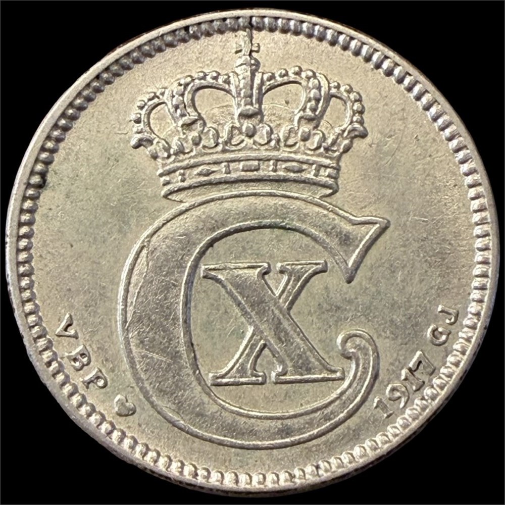 Emne-billede