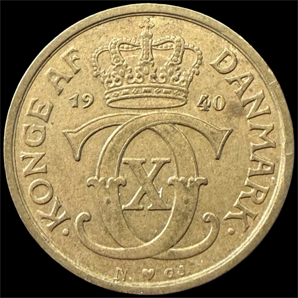 Emne-billede