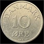 Emne-billede