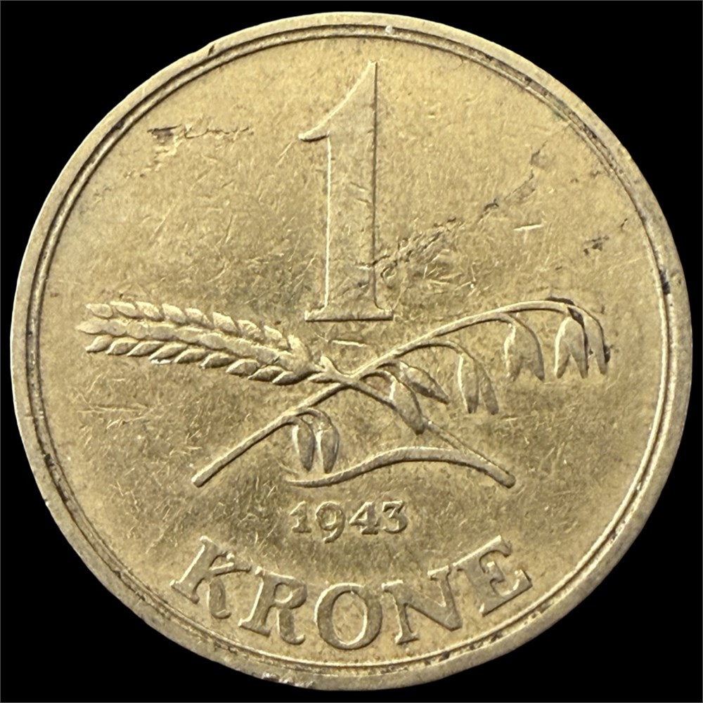 Emne-billede