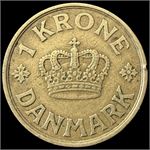 Emne-billede