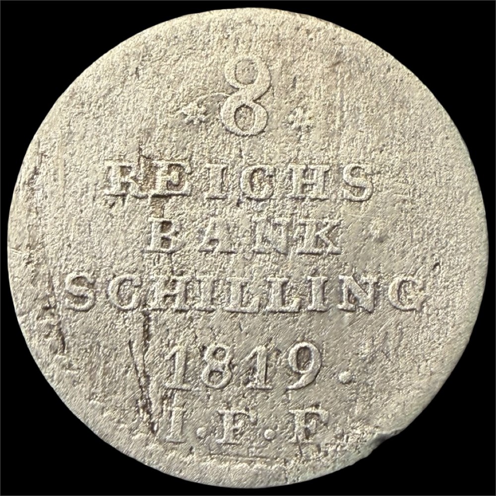 Emne-billede