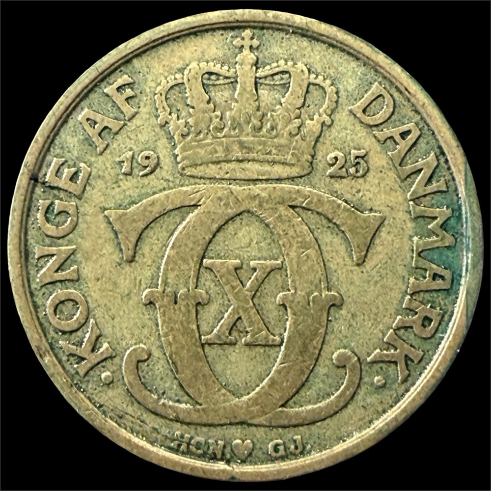 Emne-billede