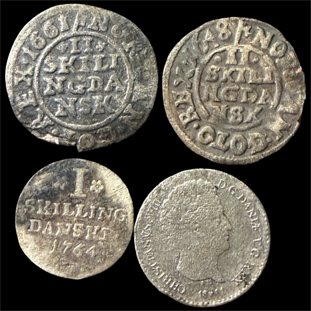 Emne-billede