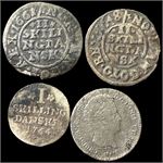 Emne-billede