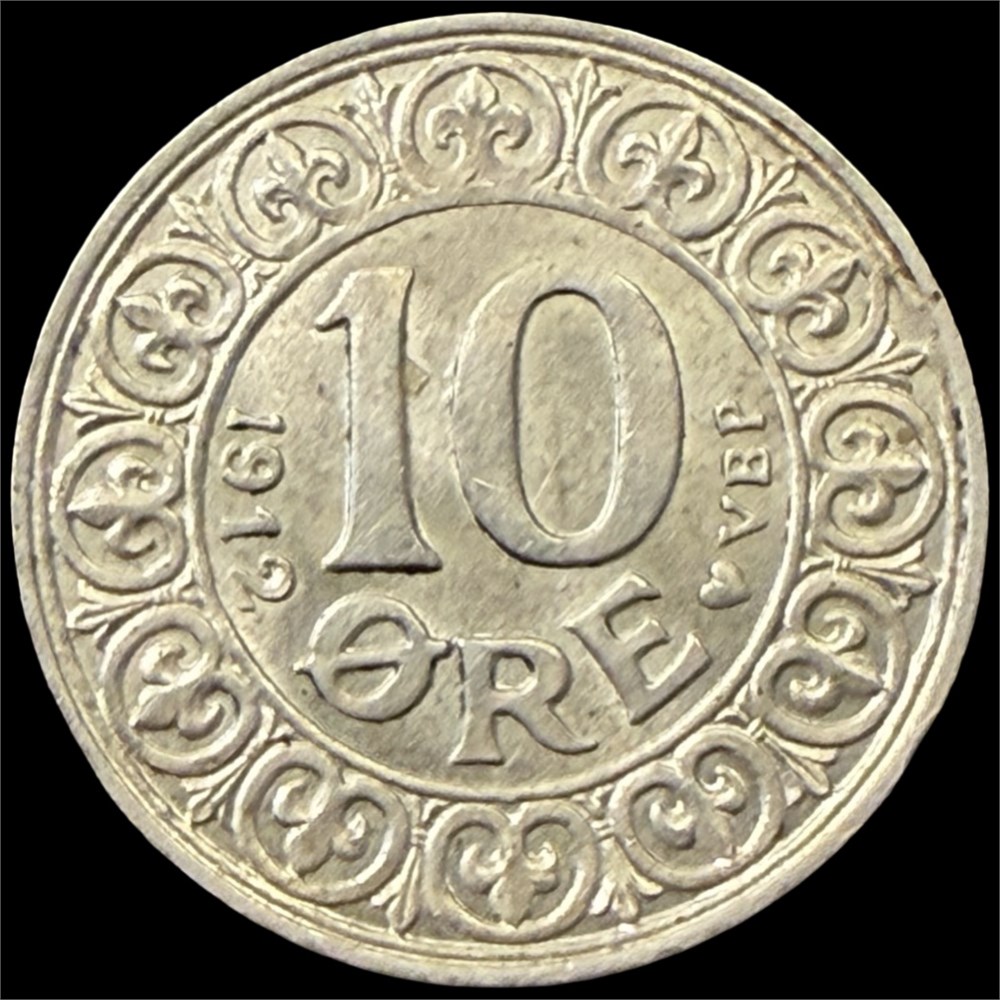 Emne-billede