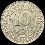Emne-billede