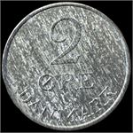 Emne-billede