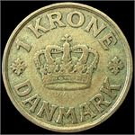 Emne-billede