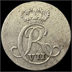 Emne-billede