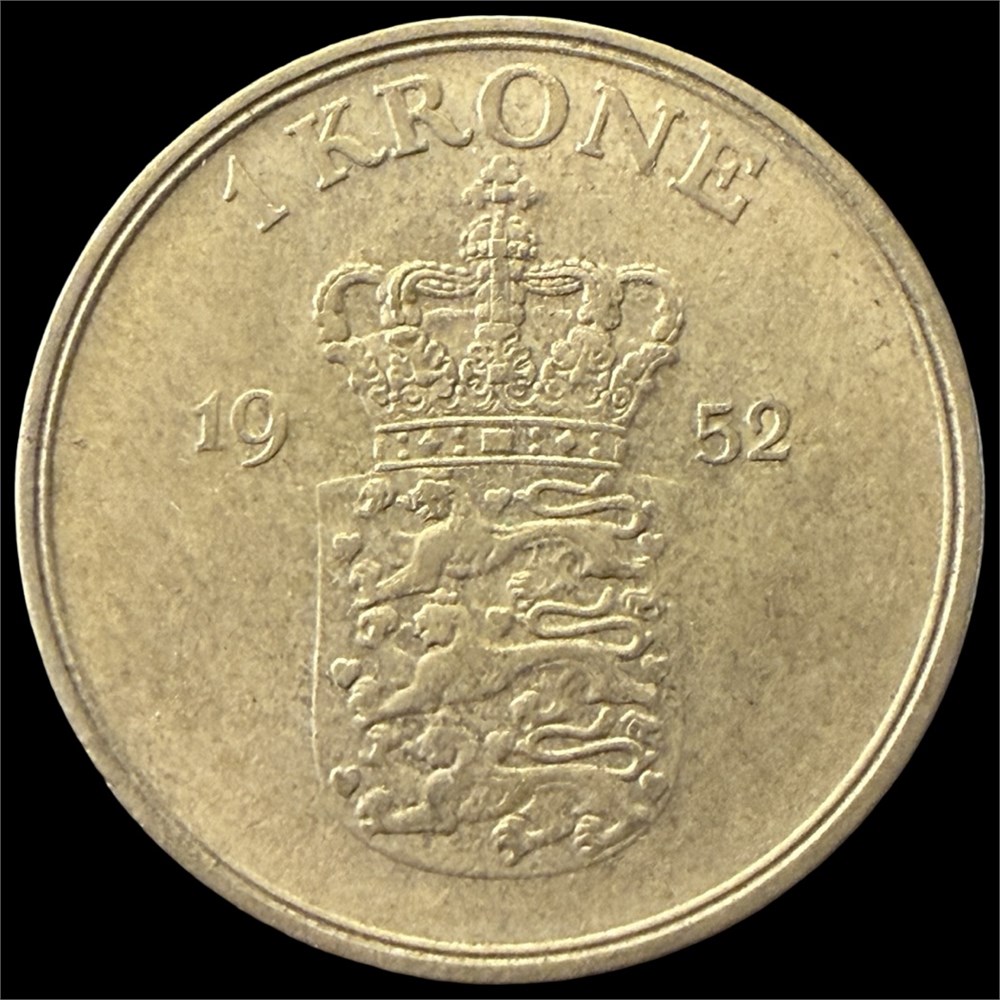 Emne-billede