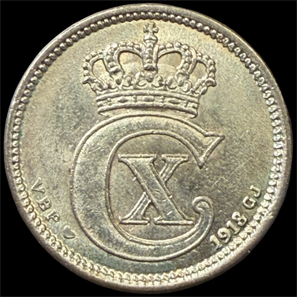 Emne-billede