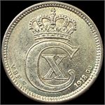 Emne-billede