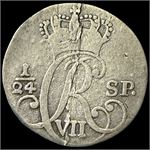 Emne-billede