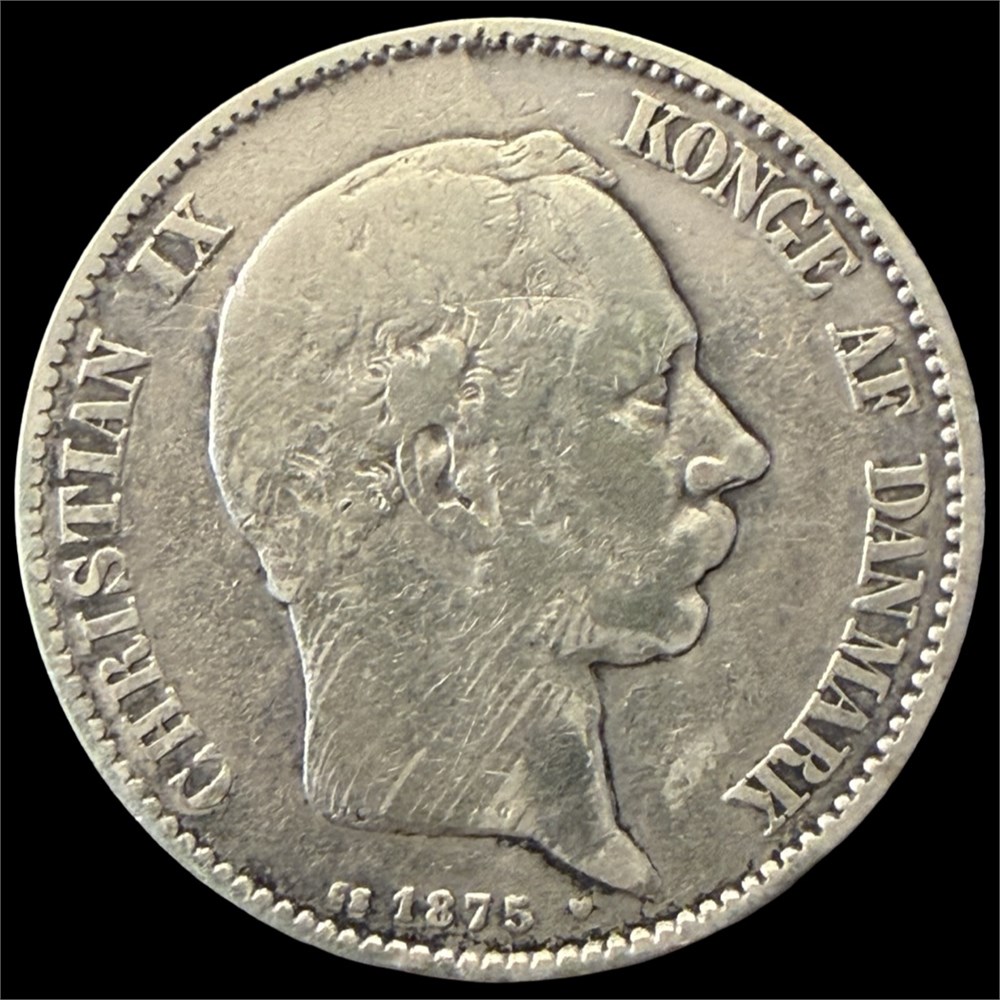 Emne-billede