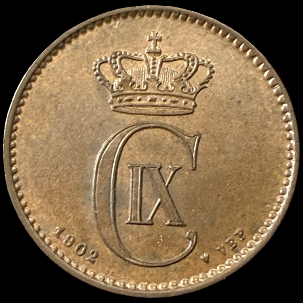 Emne-billede