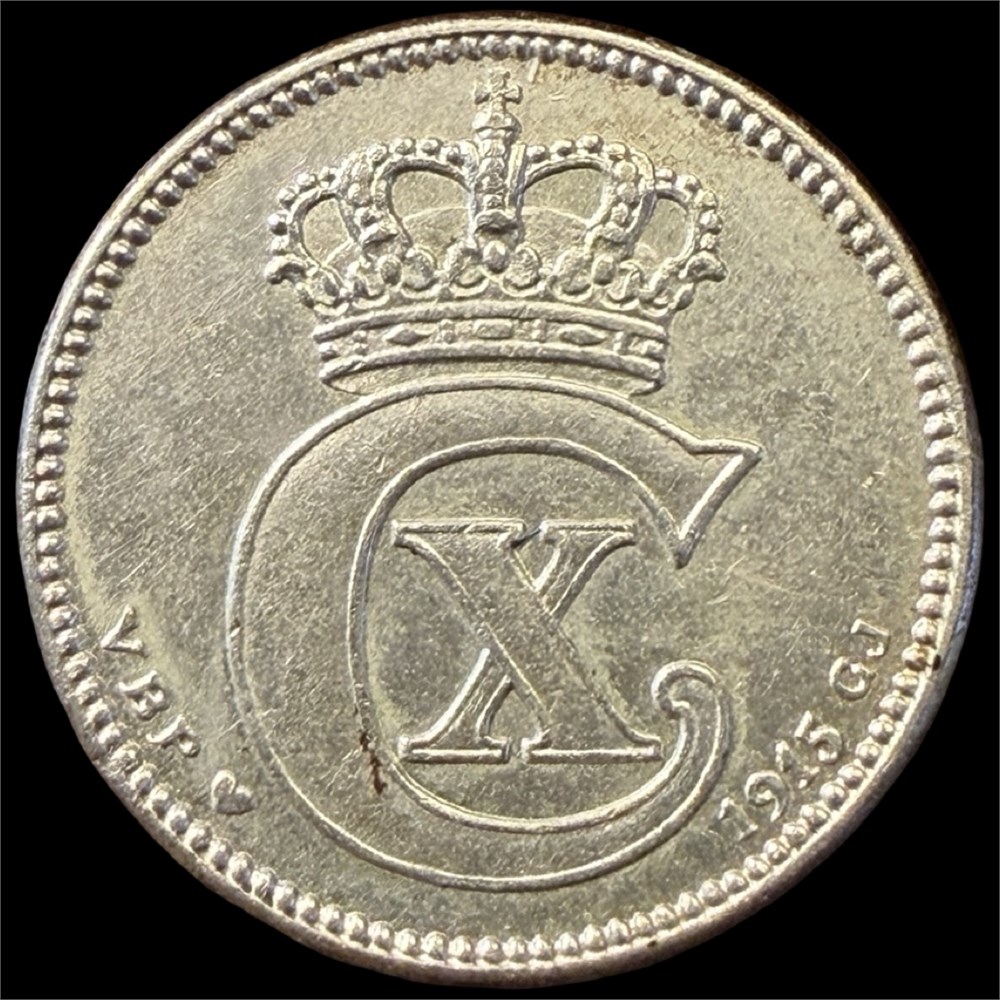Emne-billede
