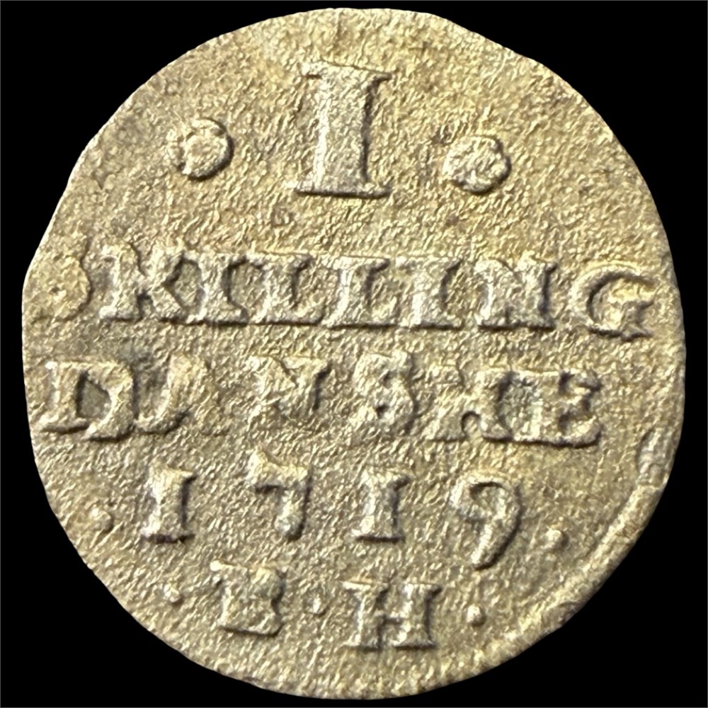 Emne-billede