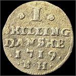 Emne-billede