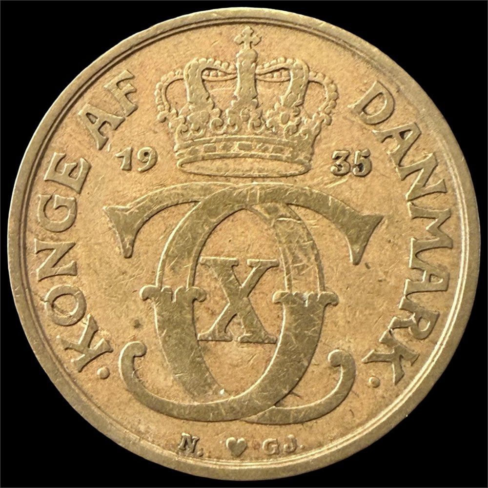 Emne-billede