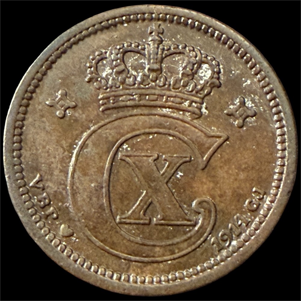Emne-billede