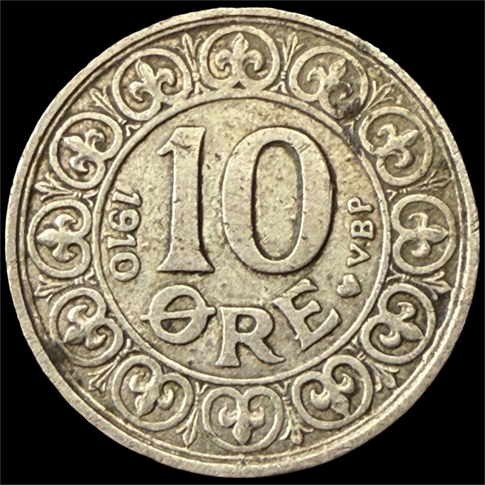 Emne-billede